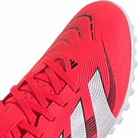 Бутсы Adidas PREDATOR CLUB TF thumbnav 4
