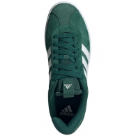 Кроссовки Adidas VL COURT 3.0 thumbnav 2