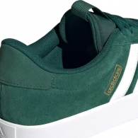 Кроссовки Adidas VL COURT 3.0 thumbnav 3