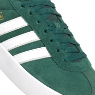 Кроссовки Adidas VL COURT 3.0 thumbnav 4