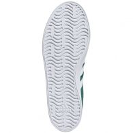 Кроссовки Adidas VL COURT 3.0 thumbnav 5