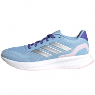 Кроссовки Adidas RUNFALCON 5 J thumbnav 1