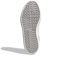 Кроссовки Adidas VL COURT BOLD thumbnav 3