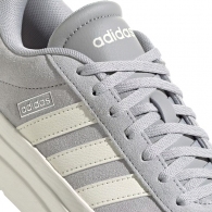 Кроссовки Adidas VL COURT BOLD thumbnav 4