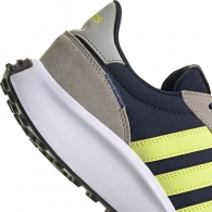 Кроссовки Adidas RUN 70s thumbnav 4