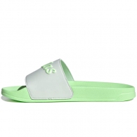 Slapi Adidas ADILETTE SHOWER thumbnav 1