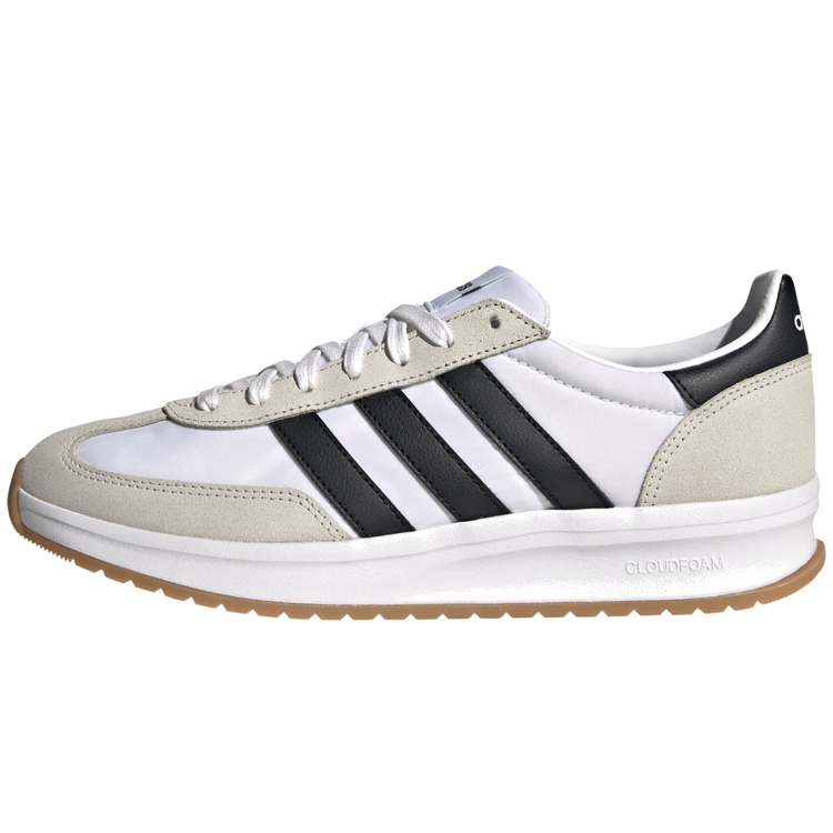 Кроссовки Adidas RUN 70s 2.0 / Мужской / 40.5 / Белый photo 1 Кроссовки Adidas RUN 70s 2.0 / Мужской / 40.5 / Белый photo 1