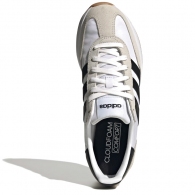 Кроссовки Adidas RUN 70s 2.0 thumbnav 2