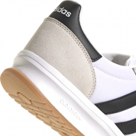 Кроссовки Adidas RUN 70s 2.0 thumbnav 4