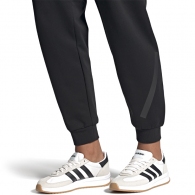 Кроссовки Adidas RUN 70s 2.0 thumbnav 5