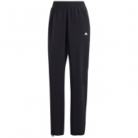 Брюки Adidas ADIDAS TRN P thumbnav 1