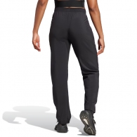 Брюки Adidas ADIDAS TRN P thumbnav 3