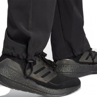 Брюки Adidas ADIDAS TRN P thumbnav 5