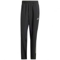Pantaloni Adidas GYM+ 3S PNT thumbnav 1