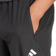 Pantaloni Adidas GYM+ 3S PNT thumbnav 4