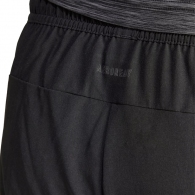 Pantaloni Adidas GYM+ 3S PNT thumbnav 5