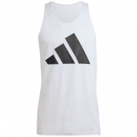 Майка Adidas RUN IT TANK thumbnav 1