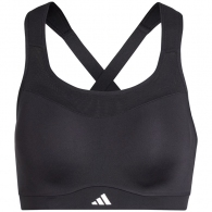 Bra sportive Adidas TLRDIM HS BRA thumbnav 1