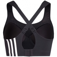 Bra sportive Adidas TLRDIM HS BRA thumbnav 2