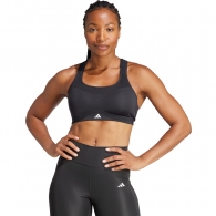 Bra sportive Adidas TLRDIM HS BRA thumbnav 4