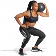 Bra sportive Adidas TLRDIM HS BRA thumbnav 5