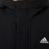 Scurta Adidas 3S HOODED JKT thumbnav 3