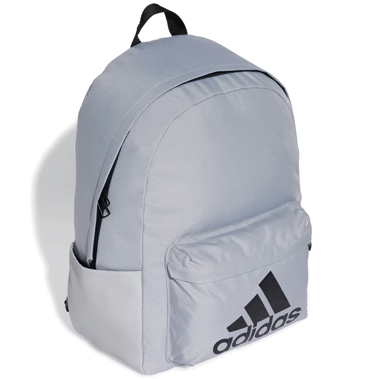 Rucsac Adidas CLSC BOS BP IZ1884 Gri photo 2