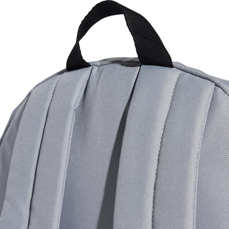 Rucsac Adidas CLSC BOS BP IZ1884 Gri photo 3