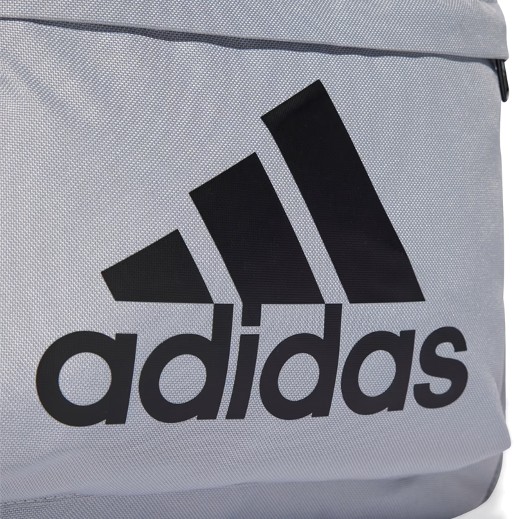 Rucsac Adidas CLSC BOS BP IZ1884 Gri photo 4