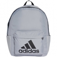 Rucsac Adidas CLSC BOS BP thumbnav 1