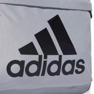 Rucsac Adidas CLSC BOS BP thumbnav 4