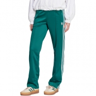 Брюки Adidas FIREBIRD TP thumbnav 3