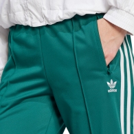 Брюки Adidas FIREBIRD TP thumbnav 5