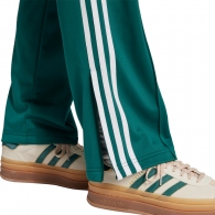 Брюки Adidas FIREBIRD TP thumbnav 6