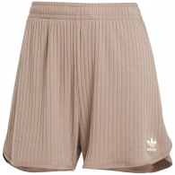Sorti Adidas ESS WR S SSHORT thumbnav 1