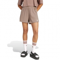 Sorti Adidas ESS WR S SSHORT thumbnav 3