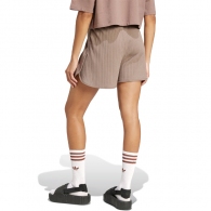 Sorti Adidas ESS WR S SSHORT thumbnav 4