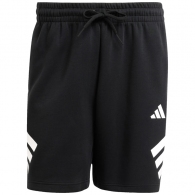 Sorti Adidas M FI 3S SHO thumbnav 1