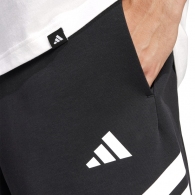 Sorti Adidas M FI 3S SHO thumbnav 4