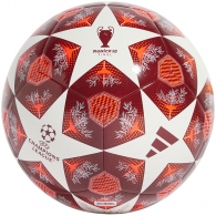 Minge fotbal Adidas UCL CLB thumbnav 1