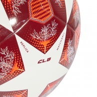 Minge fotbal Adidas UCL CLB thumbnav 2