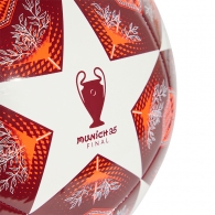 Minge fotbal Adidas UCL CLB thumbnav 3
