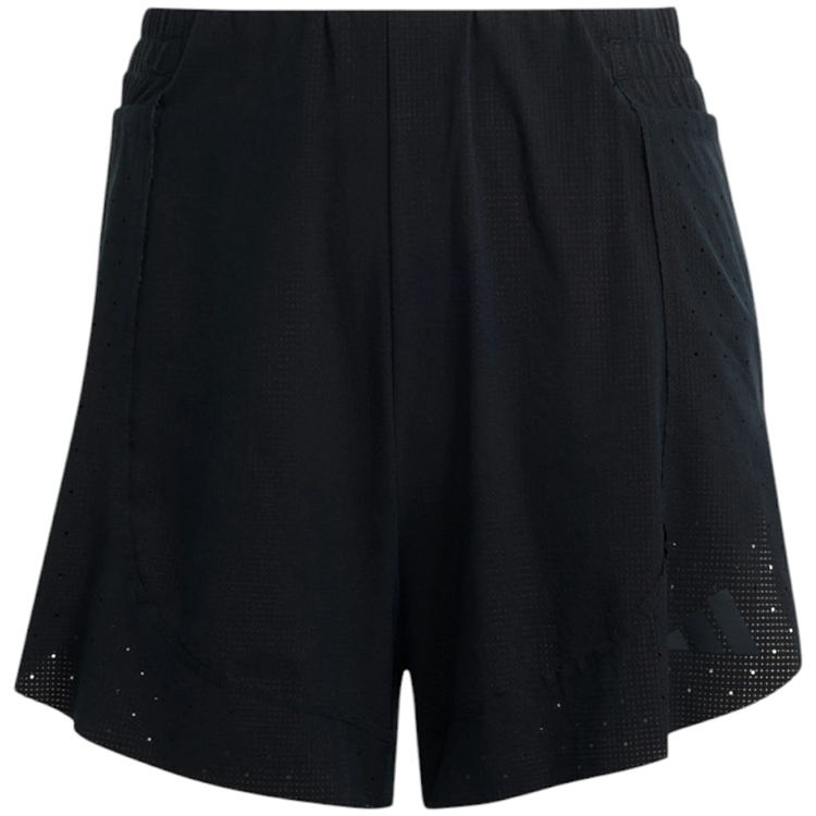 Sorti Adidas AIRCHILL 2-1 SH / Femei / XXS / Negru photo 1