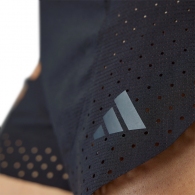 Sorti Adidas AIRCHILL 2-1 SH thumbnav 5