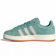 Кроссовки Adidas CAMPUS 00s W thumbnav 1