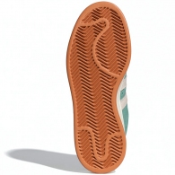 Кроссовки Adidas CAMPUS 00s W thumbnav 2