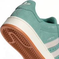 Кроссовки Adidas CAMPUS 00s W thumbnav 3