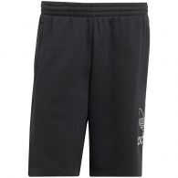 Sorti Adidas TREF SHORT thumbnav 1