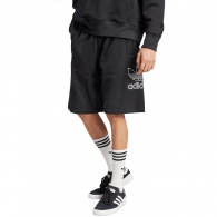 Sorti Adidas TREF SHORT thumbnav 2
