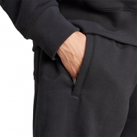 Sorti Adidas TREF SHORT thumbnav 5